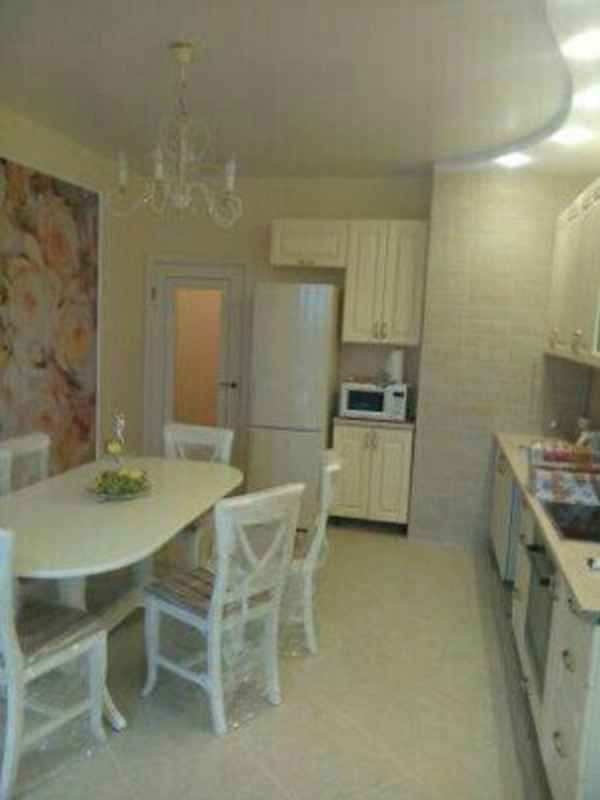 Ремонт квартир 8896 - фото 2