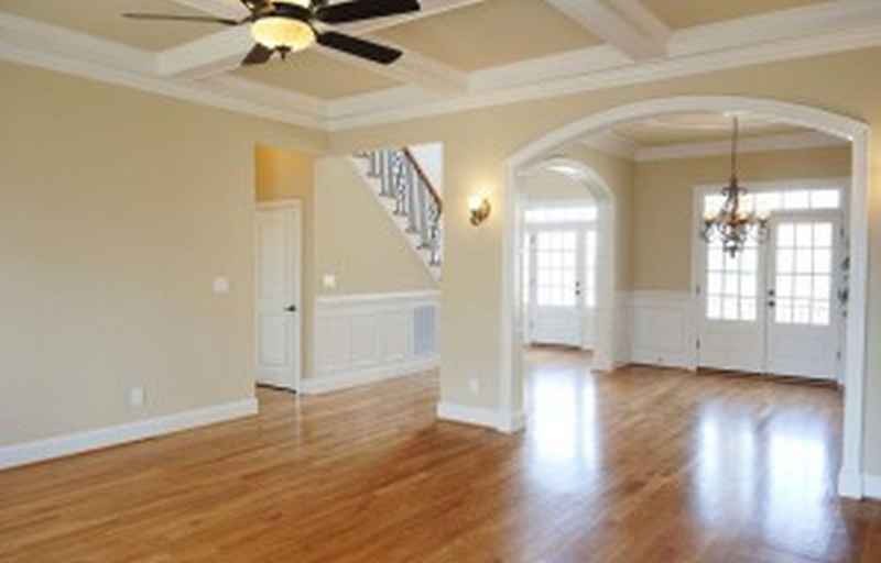 Все виды ремонтно - отделочных работ - фото 2