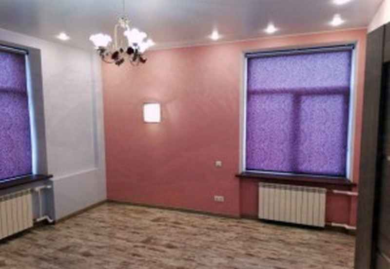 Отделочные работы Ремонт квартир 8914 - фото 2