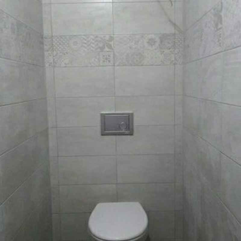 Ремонт квартир под ключ 8937 - фото 2