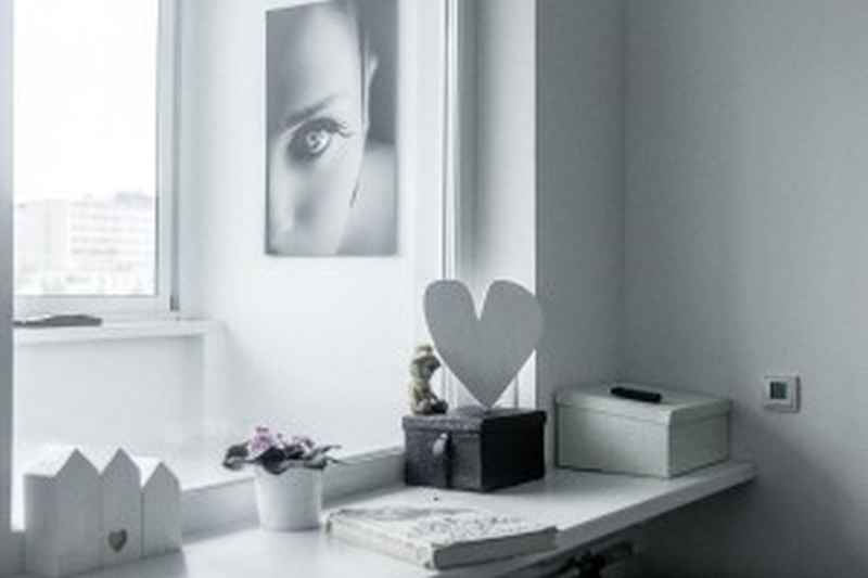 Скидки на ремонт квартиры в Химках - фото 2