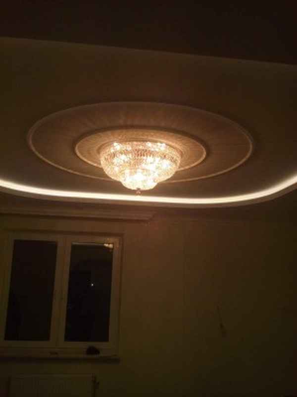 Ремонт квартиры 8986 - фото 2