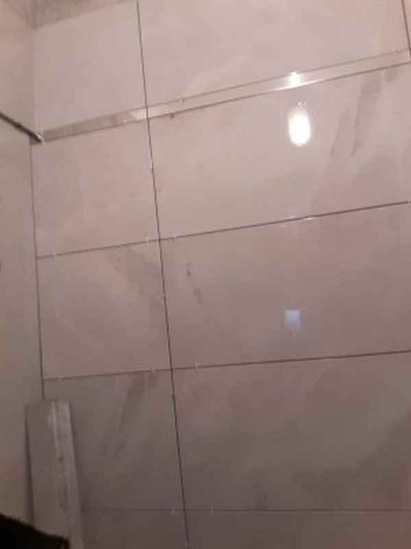 Ремонт квартир 9027 - фото 2