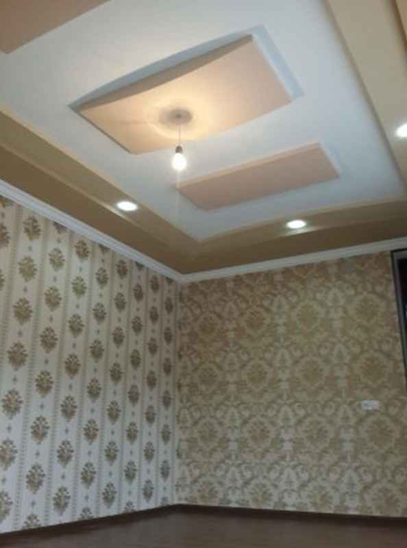 Ремонт квартир от А до Я. Если вам нужно хороший р - фото 2