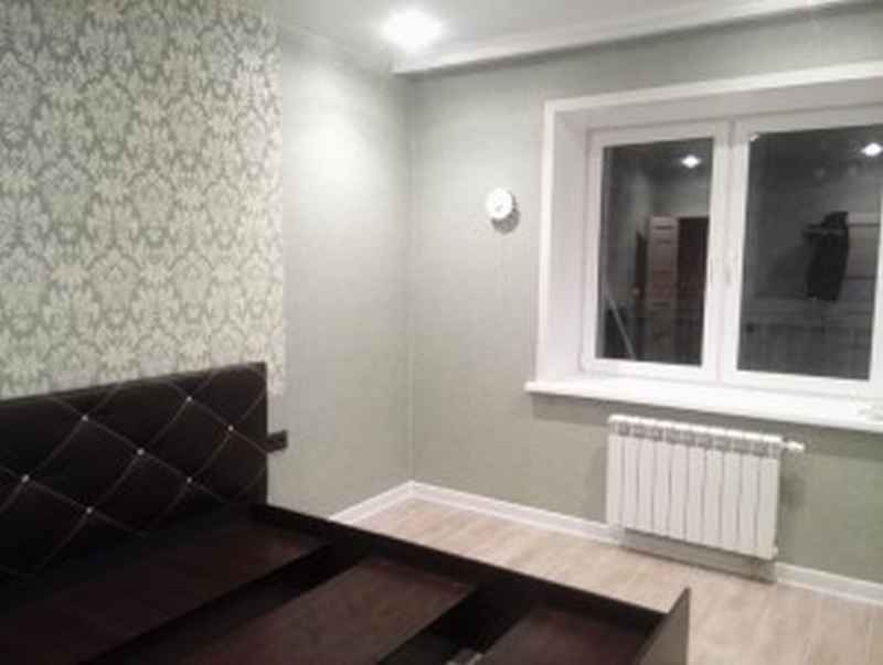 Ремонт и Строительство 9047 - фото 2