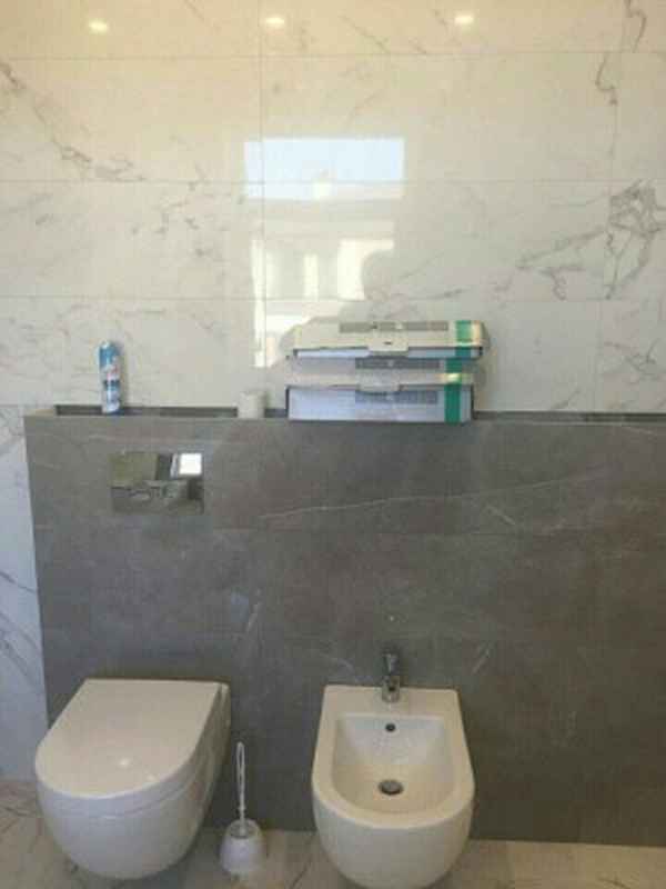 Ремонт и отделка помещений 9068 - фото 2