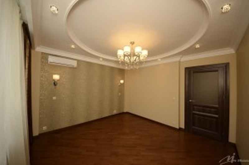 Ремонт квартир под ключ Мастер на все руки - фото 2