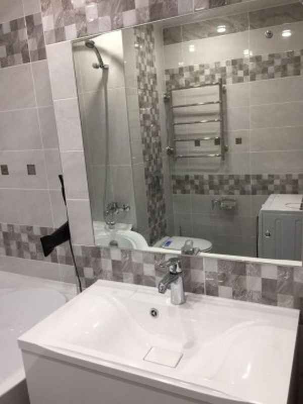 Ремонт квартир, быстро, качественно - фото 2