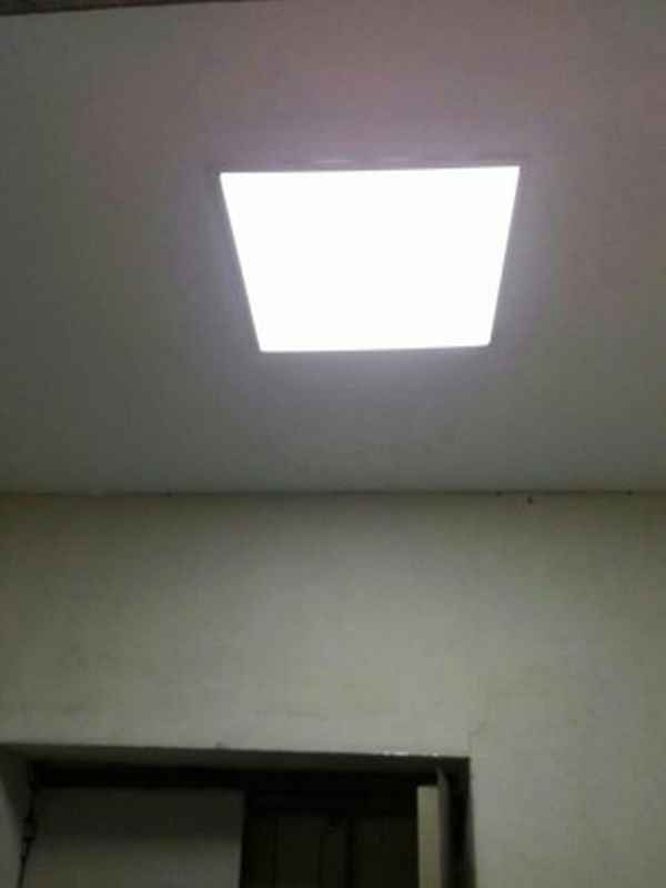 Мелкий ремонт уборка помещений - фото 2