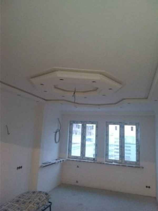 Ремонт квартир под ключ 9210 - фото 2