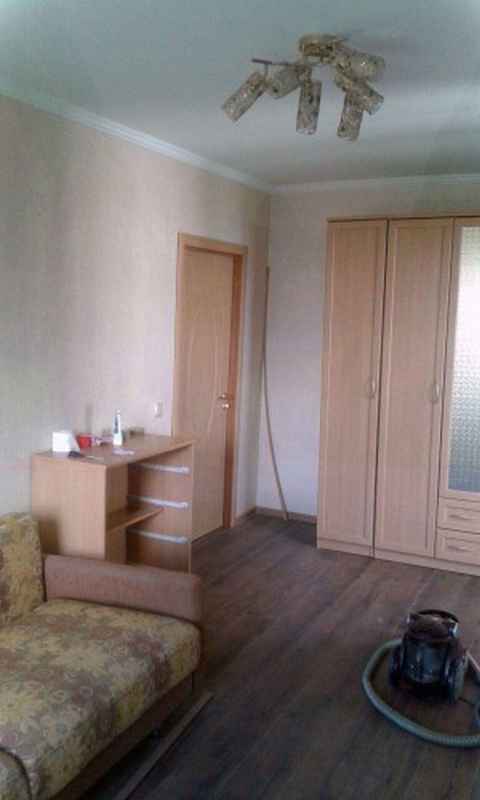 Отделка стен гипсокартоном Ремонт квартир 9214 - фото 2