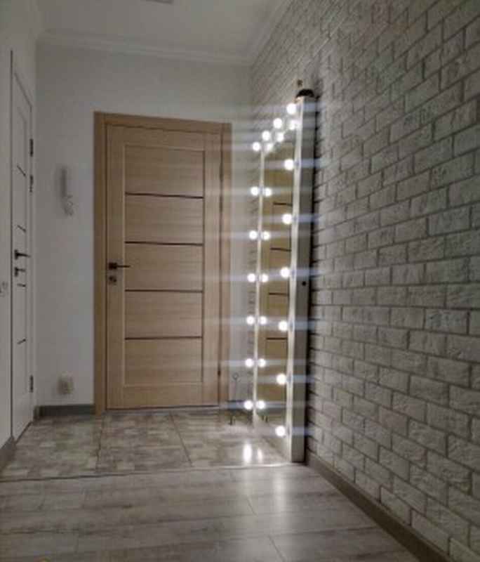 Ремонт квартир 9459 - фото 2