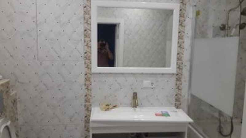 Ремонт квартиры под ключ 9498 - фото 2