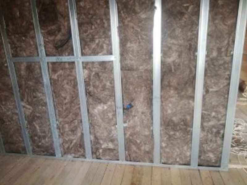 Услуги по ремонту под ключ - фото 2