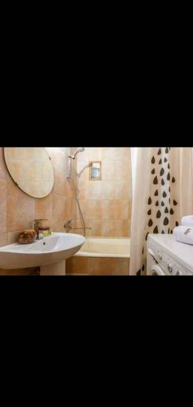 Отделка квартиры - фото 2