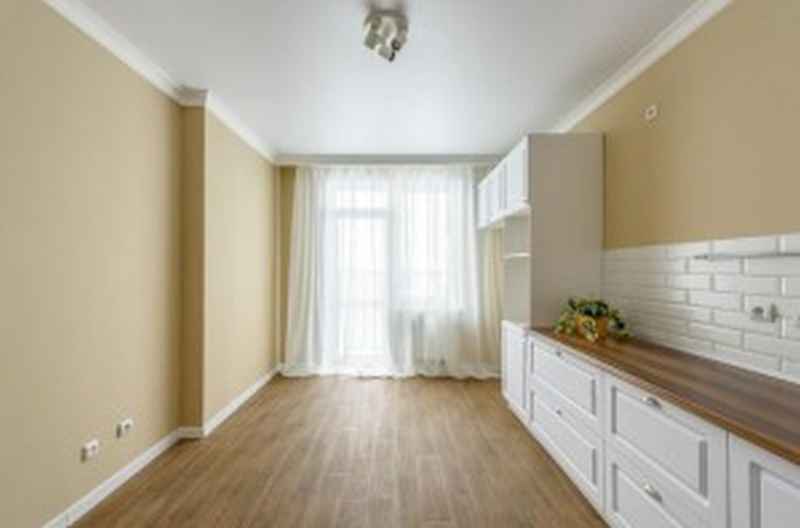 Ремонт квартир дешево - фото 2