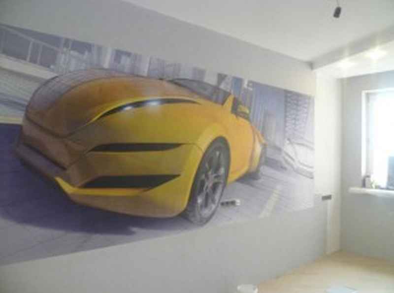 К ремонту квартиры готов? Всегда готов - фото 2