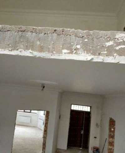 Безвоздушная покраска, шпаклевка 9609 - фото 2