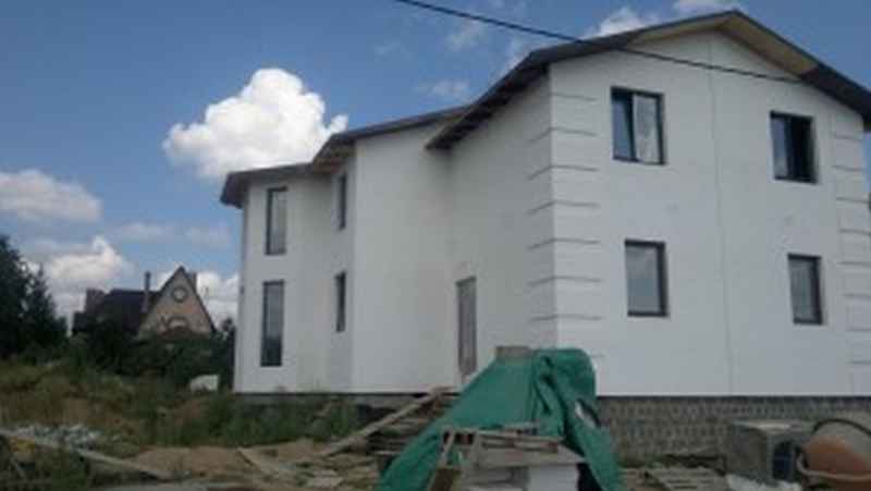 Ремонт квартир, домов и иных помещений под ключ - фото 2