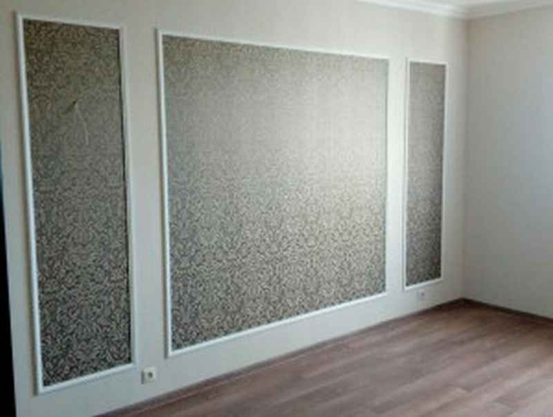 Ремонт квартир 9616 - фото 2