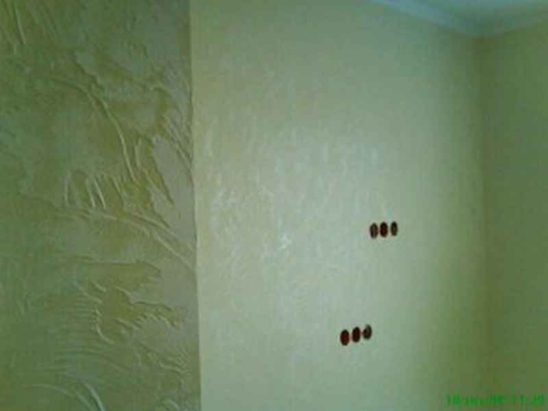 Ремонт квартир 9620 - фото 2