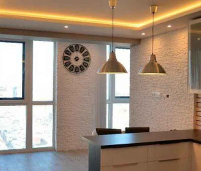 Ремонт в квартире от профи 9628 - фото 2