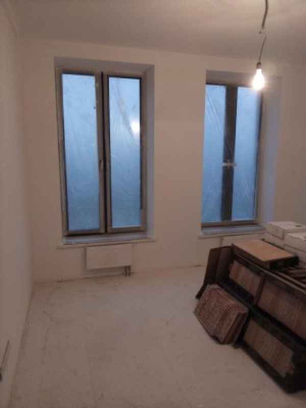 Ищу работу в сфере строительства, отделочные работы - штукатур - фото 2