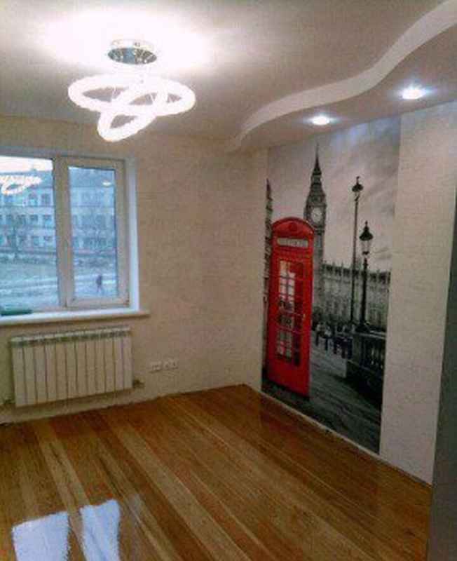 Сварочные конструкции 9727 - фото 2