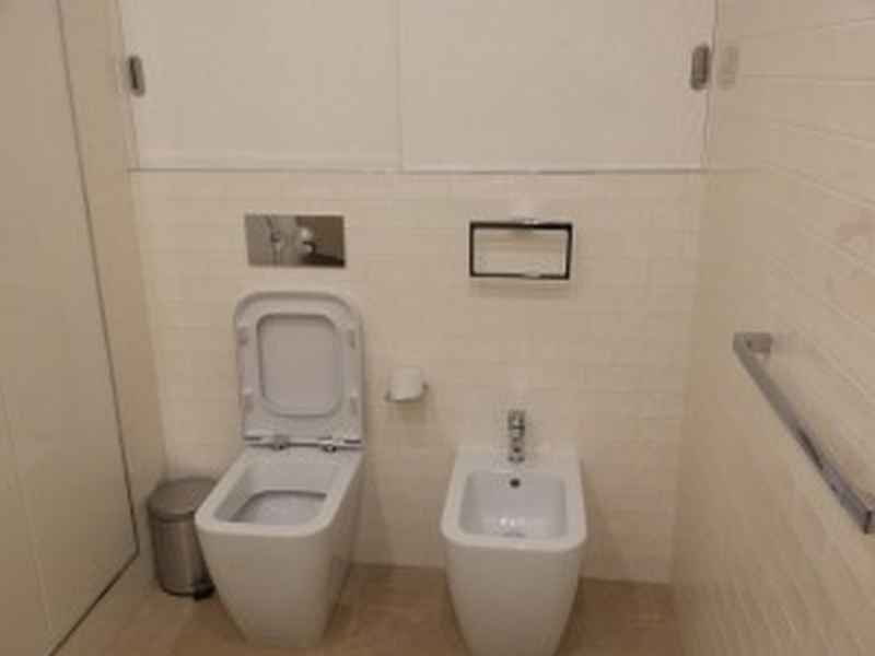 Ремонт квартир + материал за м2 - фото 2