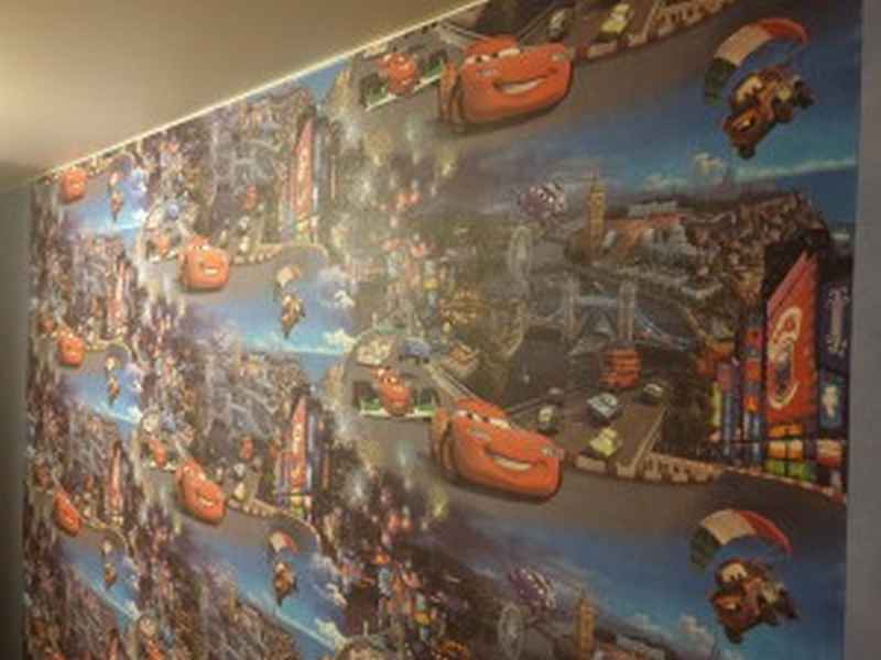 Делаем ремонт от А до Я - фото 2