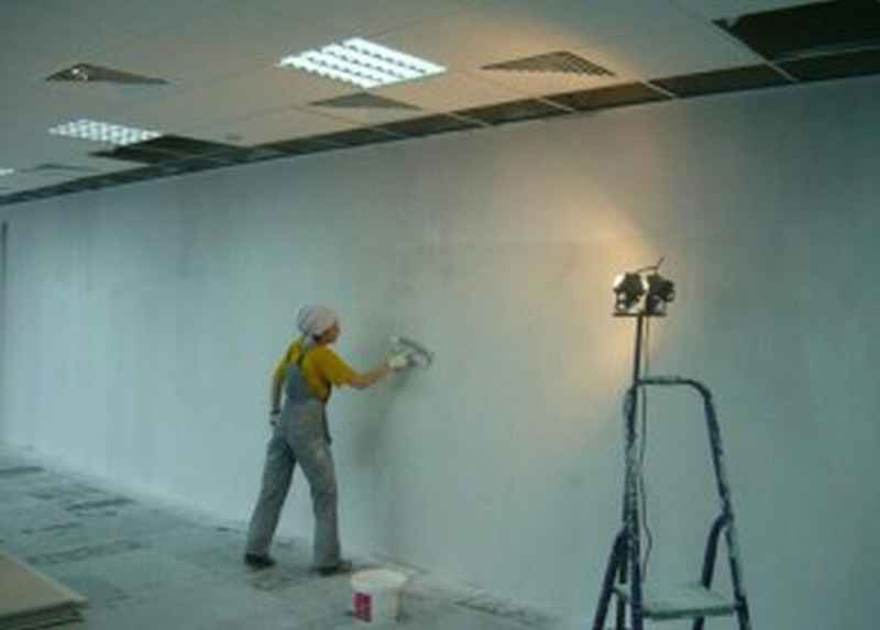 Ремонт квартир и не только 9766 - фото 2