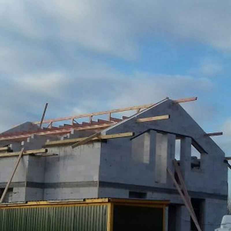 Строительство и ремонт квартир - фото 2