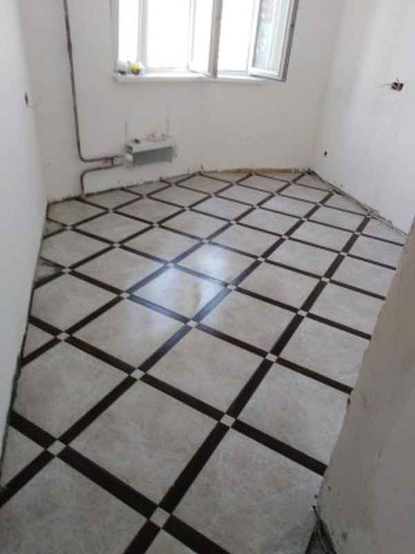 Ремонт квартир 9869 - фото 2