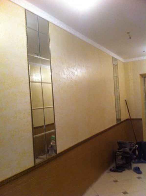 Ремонт квартир 9876 - фото 2