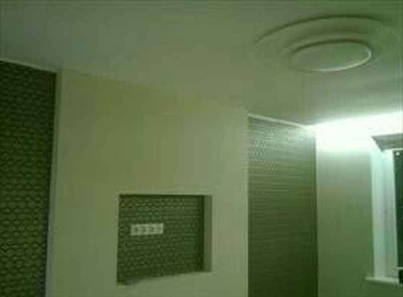 Мастер универсал по ремонту квартир - фото 2