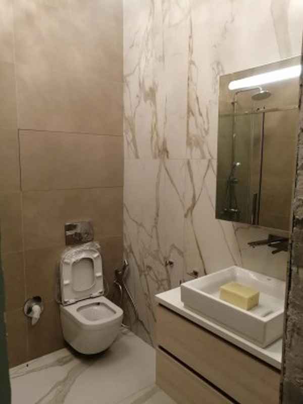 Ремонт любой сложности 9889 - фото 2